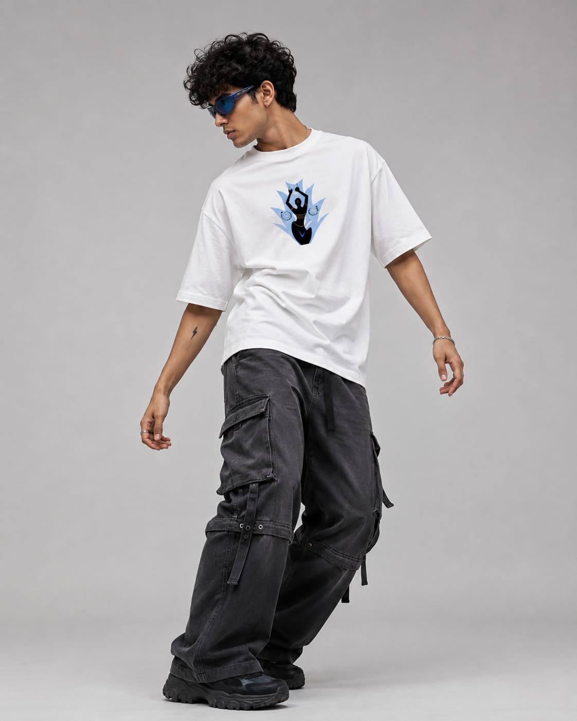 CLOY CLOTHING