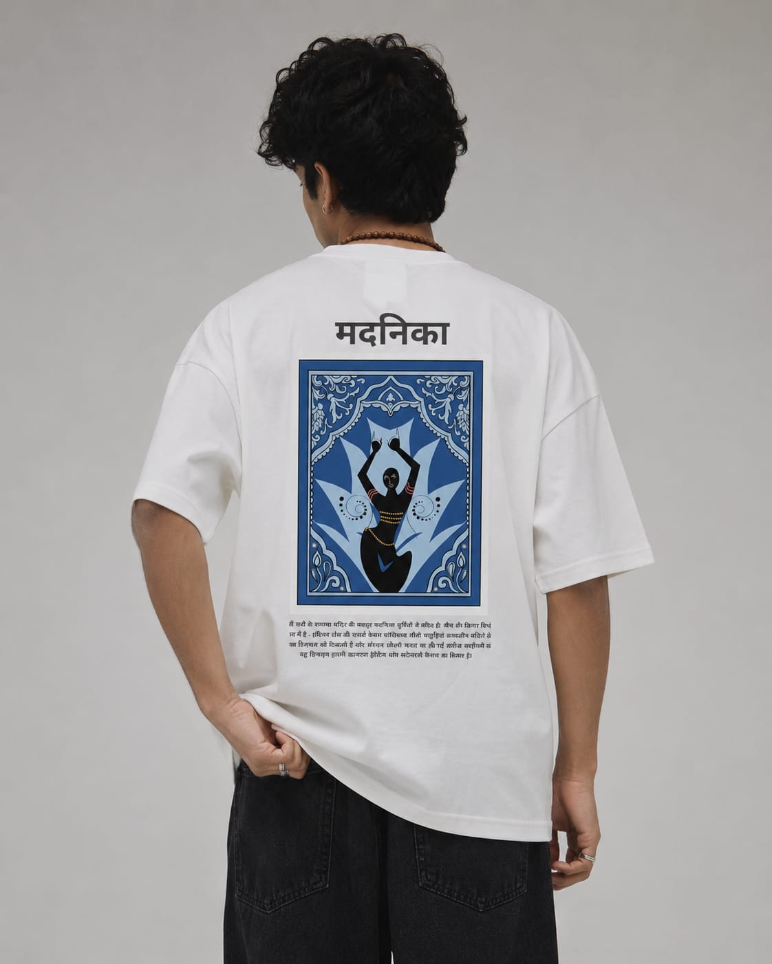 CLOY CLOTHING
