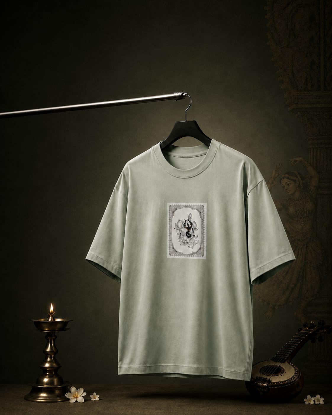CLOY CLOTHING